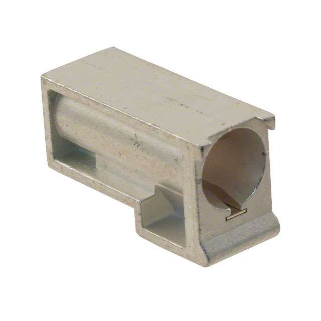 Picture of 1-1469492-8  
