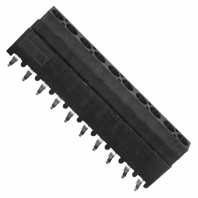 Picture of 1-1546073-0