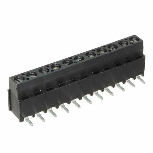Picture of 1-1546073-1