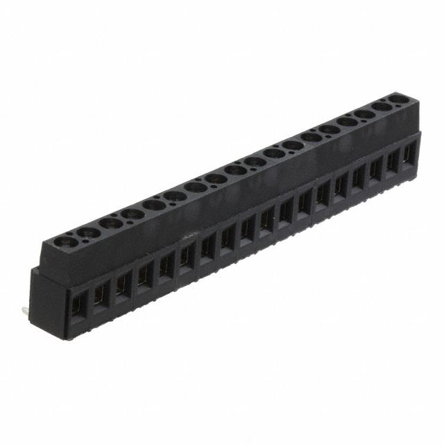 Picture of 1-1546073-8