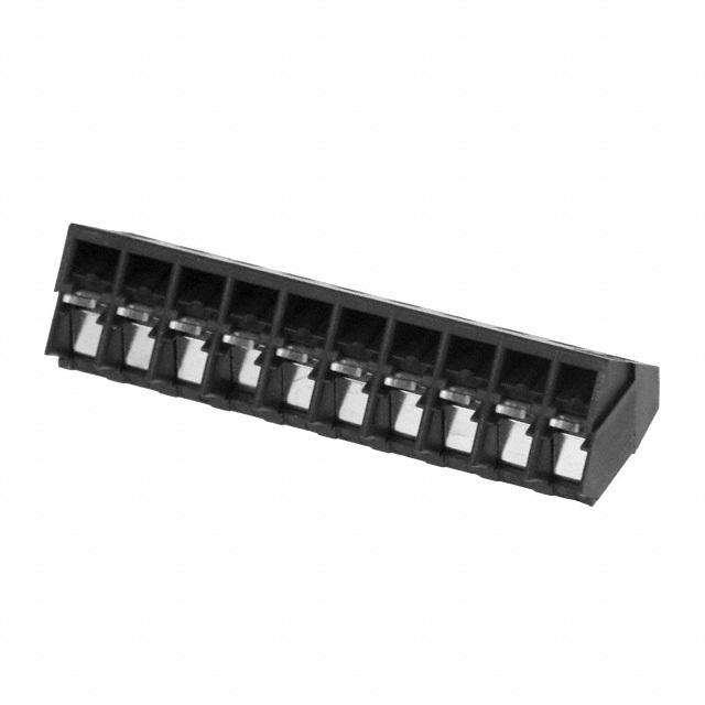 Picture of 1-1546074-0