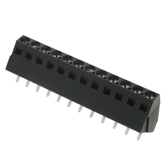 Picture of 1-1546074-2