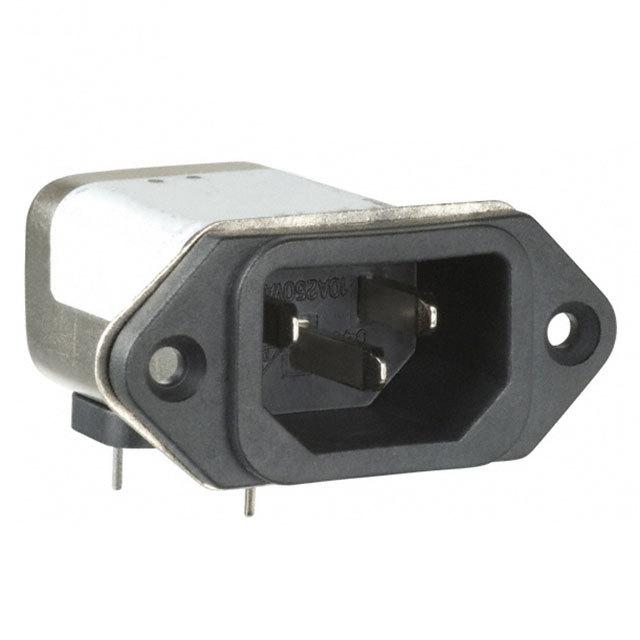 Picture of 1-1609006-5