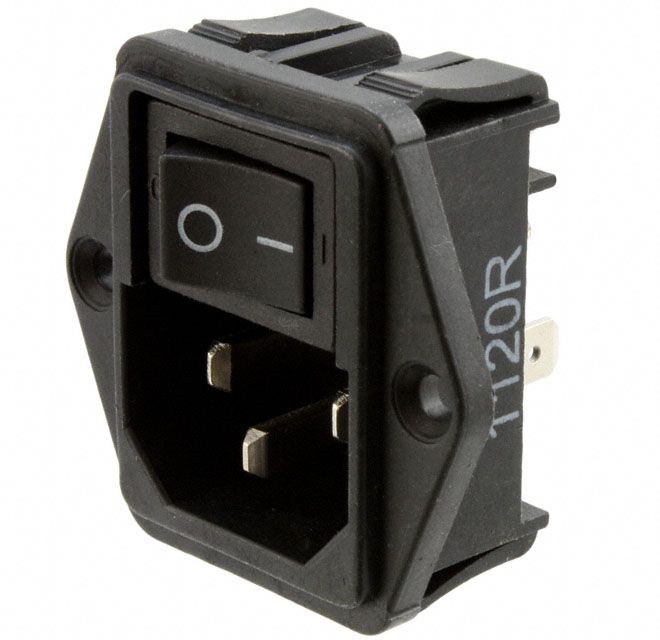 Picture of 1-1609112-2