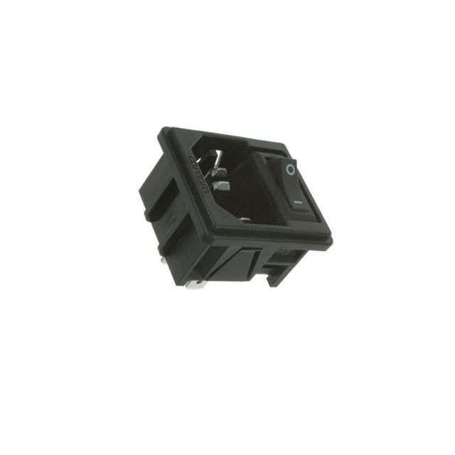 Picture of 1-1609112-6