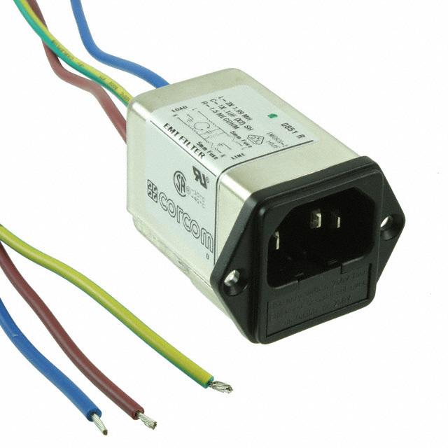 Picture of 1-1609117-4