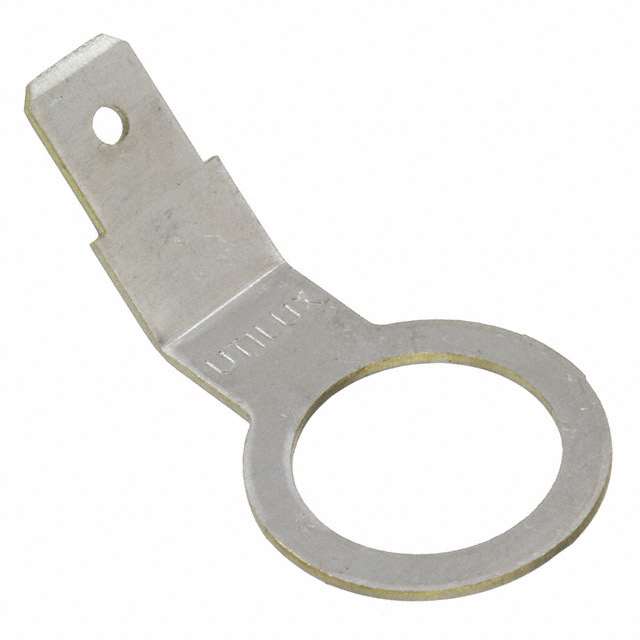Picture of 1-1627156-0