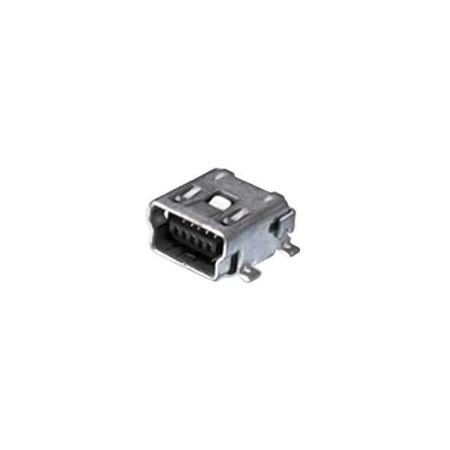 Picture of 1-1734035-1
