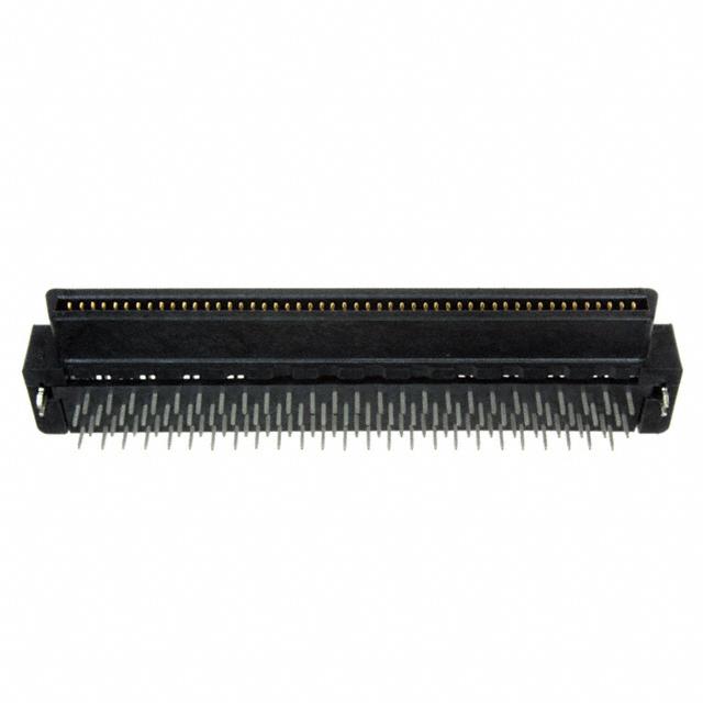 Picture of 1-1734037-0