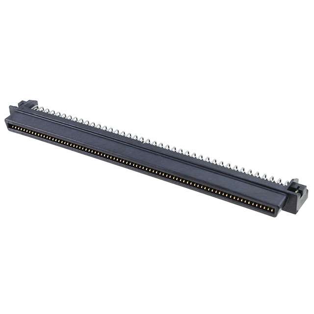 Picture of 1-1734037-6