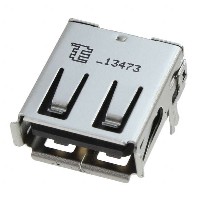 Picture of 1-1734081-3