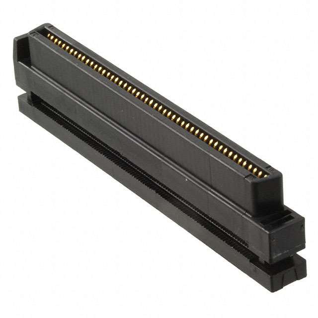 Picture of 1-1734098-0