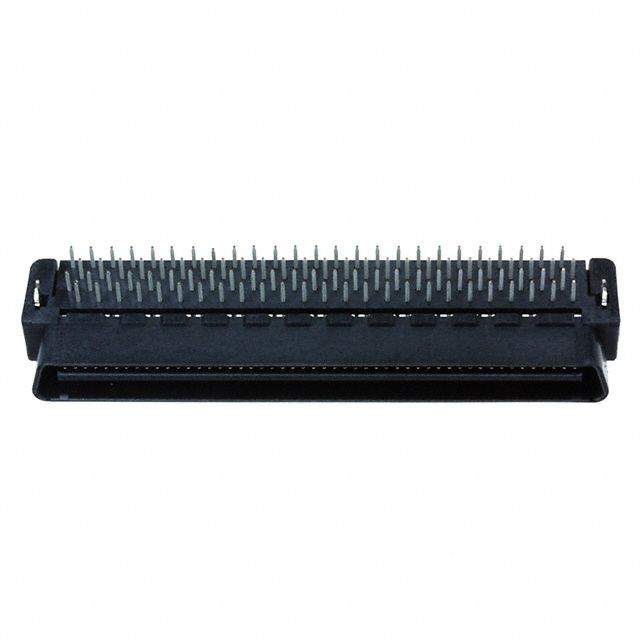 Picture of 1-1734099-0