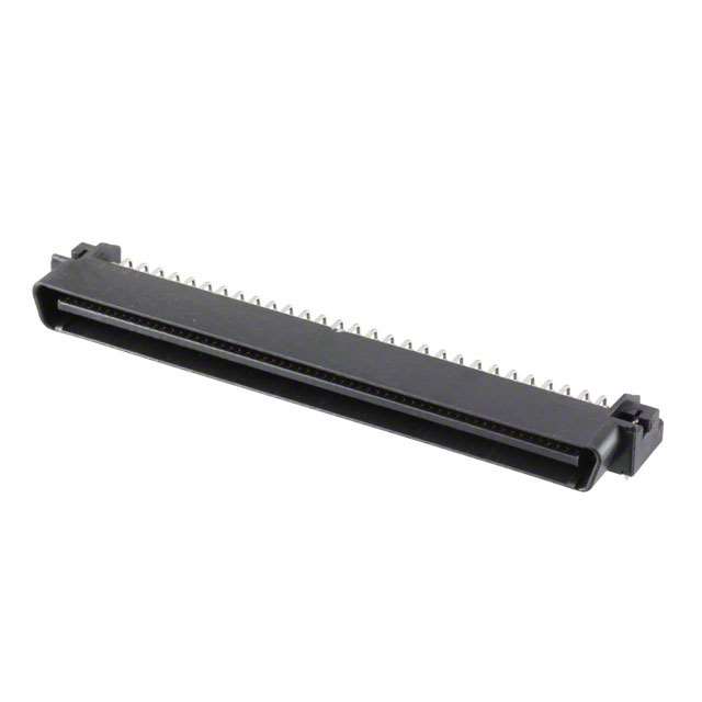 Picture of 1-1734099-2