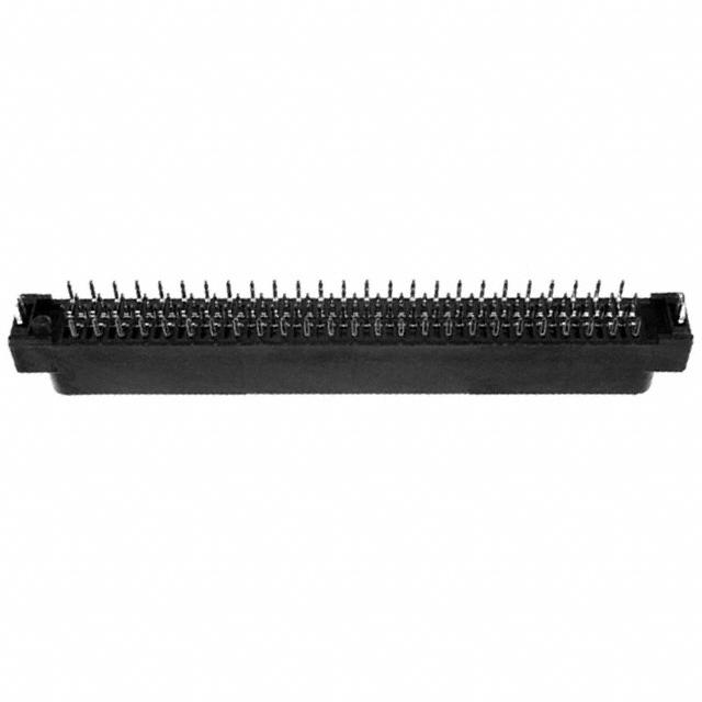 Picture of 1-1734100-0
