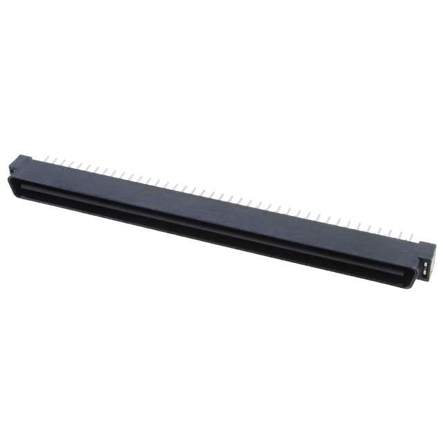 Picture of 1-1734100-6