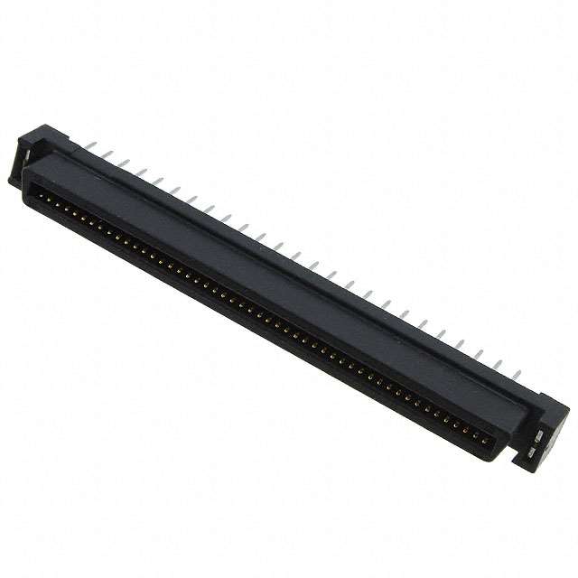Picture of 1-1734101-0