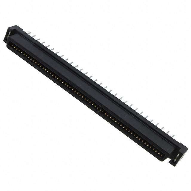 Picture of 1-1734101-2