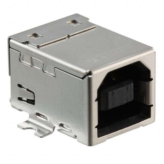 Picture of 1-1734346-1