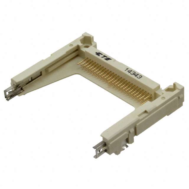 Picture of 1-1734450-1