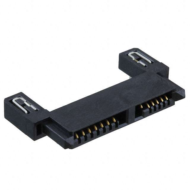 Picture of 1-1735413-1