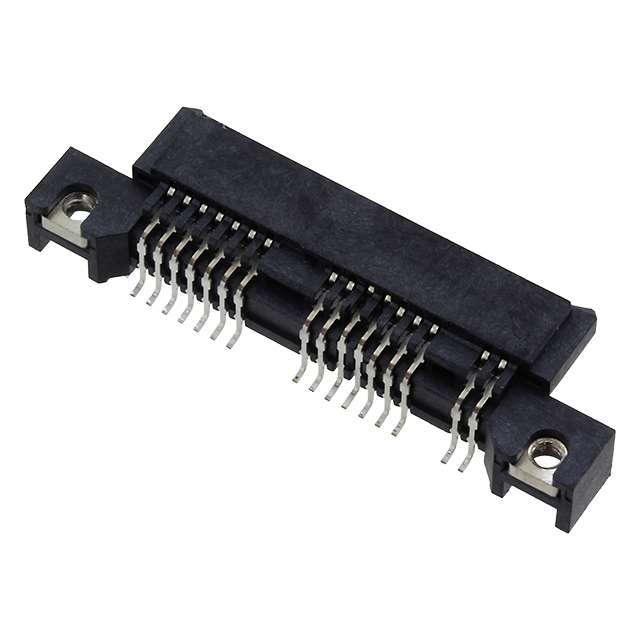 Picture of 1-1735583-1