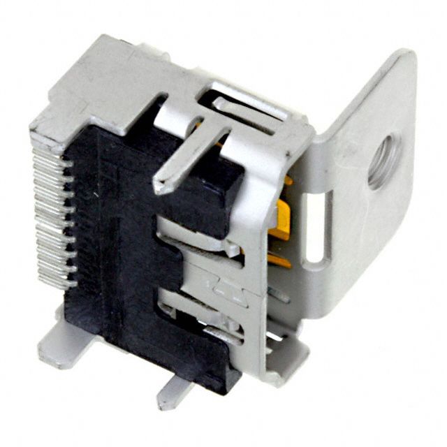 Picture of 1-1747981-1