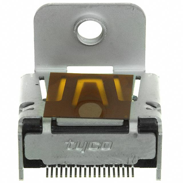 Picture of 1-1747981-2