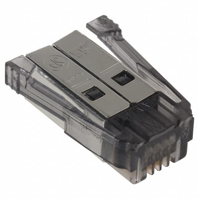 Picture of 1-1761184-1
