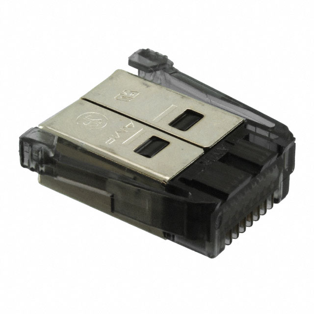 Picture of 1-1761184-3