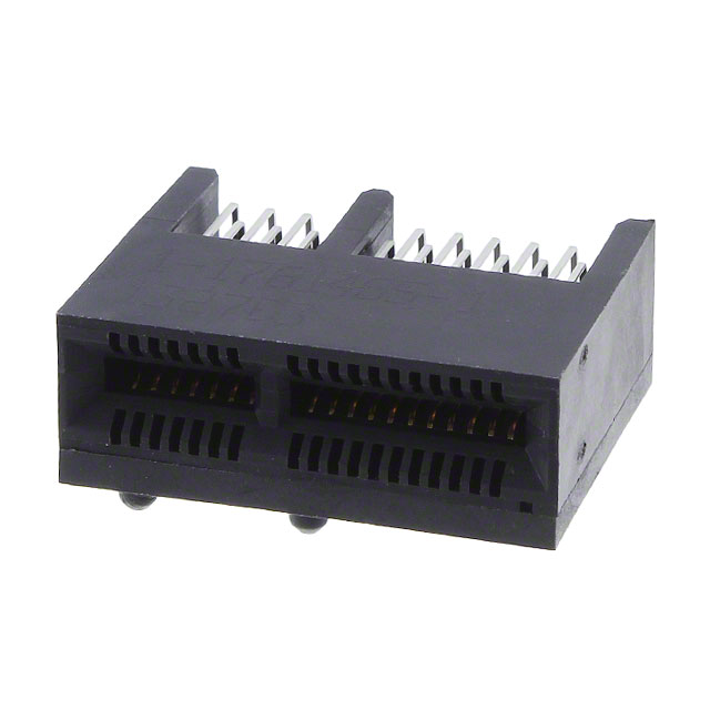 Picture of 1-1761465-1  