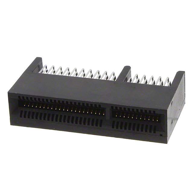 Picture of 1-1761465-2  