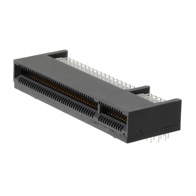 Picture of 1-1761465-3  