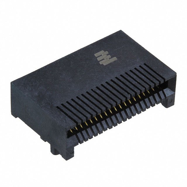 Picture of 1-1761987-8