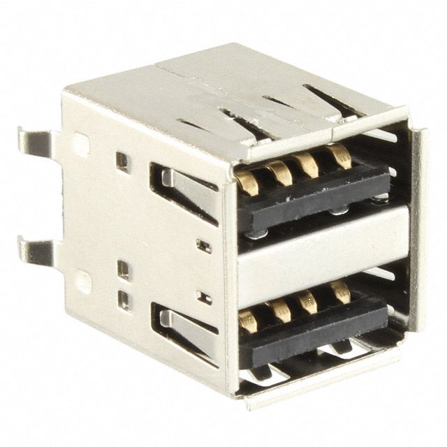 Picture of 1-1775066-1