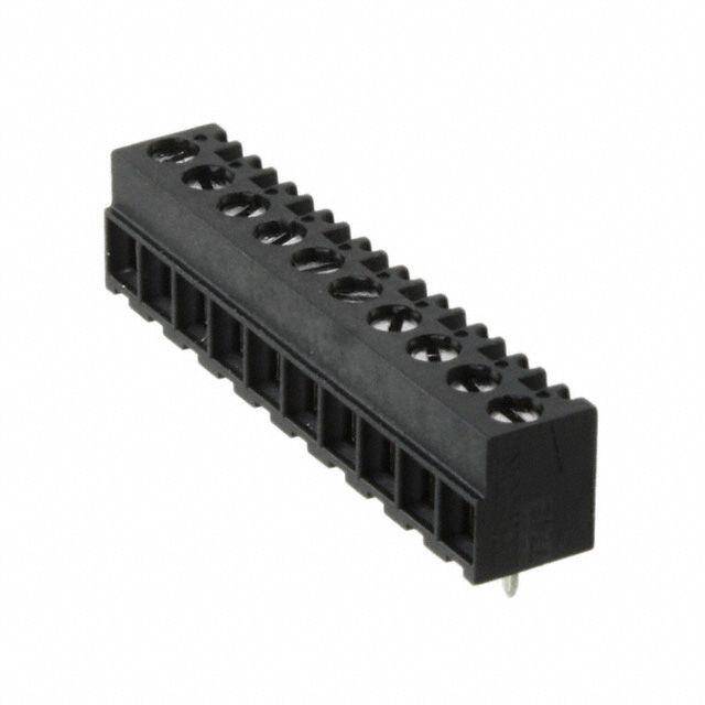 Picture of 1-1776113-0