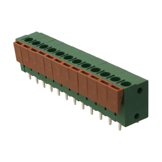 Picture of 1-1776259-2
