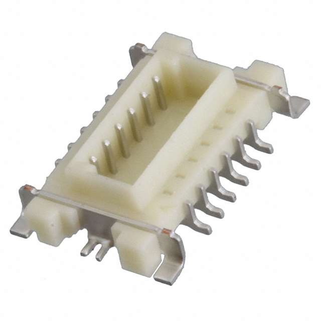 Picture of 1-179397-2