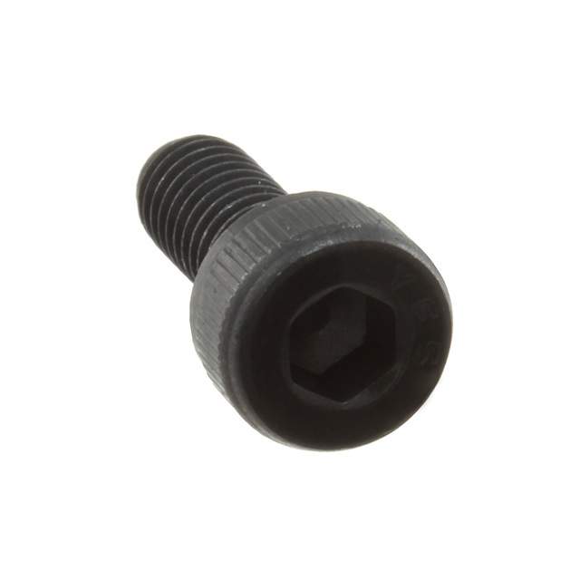 Picture of 1-18023-1