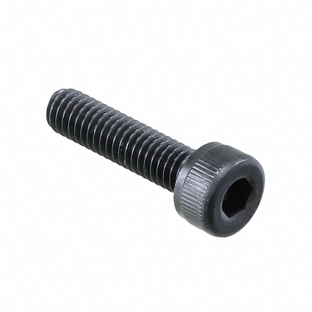 Picture of 1-18023-3