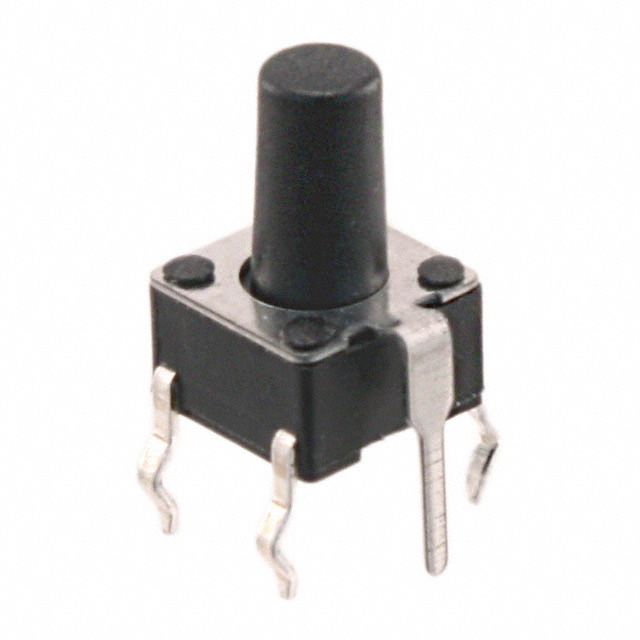 Picture of 1-1825955-4