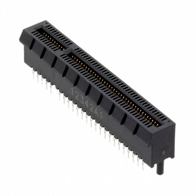 Picture of 1-1871058-3  