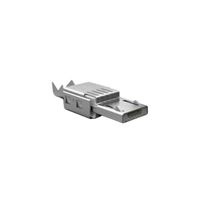 Picture of 1-1939053-2