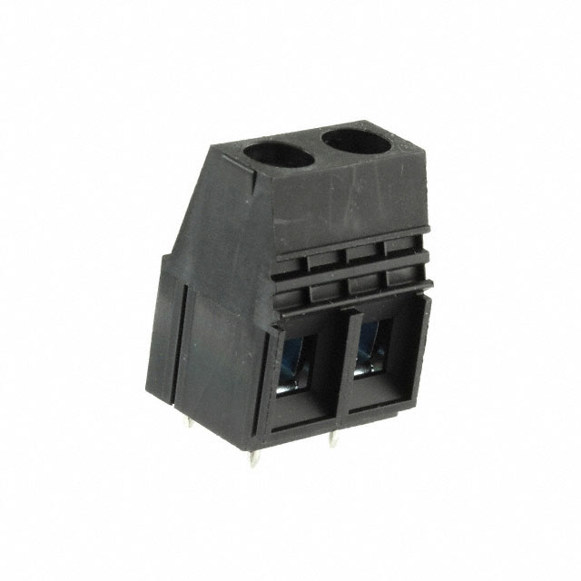 Picture of 1-1986660-2