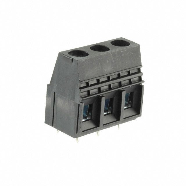 Picture of 1-1986660-3