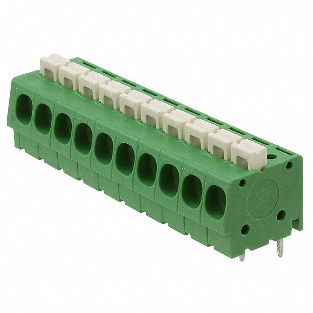 Picture of 1-1986711-0