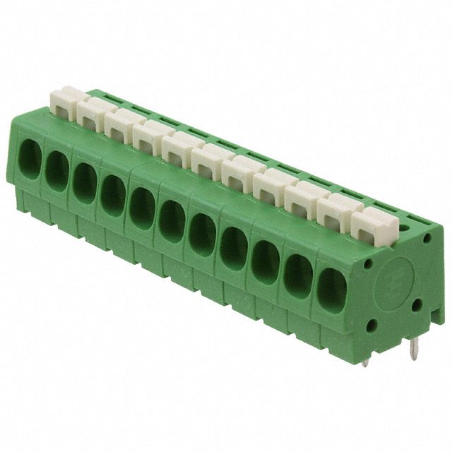 Picture of 1-1986711-1