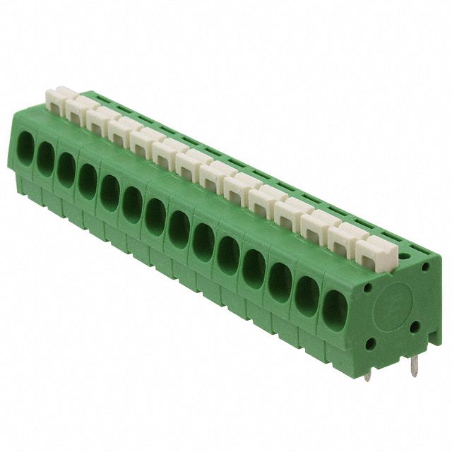 Picture of 1-1986711-4