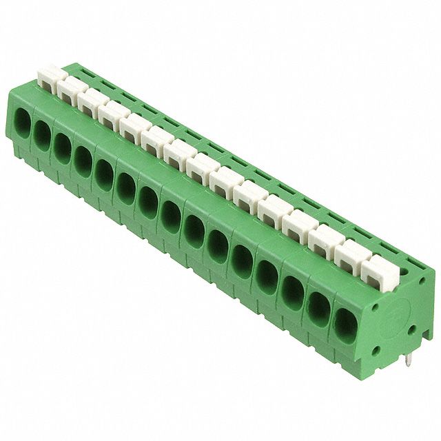 Picture of 1-1986711-5