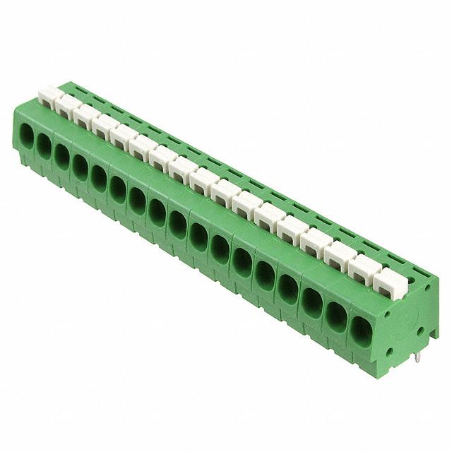 Picture of 1-1986712-7